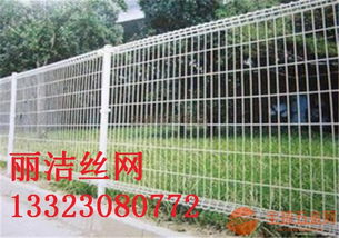 莱芜双圈护栏网产品供应、规格与市场价格解析