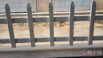 河北省厂家直销 草坪隔离网、护栏与市政绿化栅栏——构筑绿色空间的防护卫士