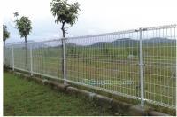 茂名市防盗网市场探析 价格、厂家与选购指南