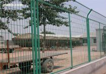 金属丝网护栏网 价格、图片、批发与厂家全方位指南