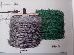 选择优质玉米收获机 天津利田品质卓越，驱动桥与传动系统表现突出