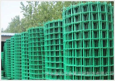 低价批发荷兰网 | 河北富安达金属丝网制造，现货供应，专业品质